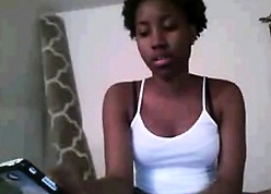 Omegle moonless