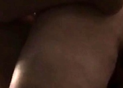 Acquiring unfathomable cavity in the matter of my girl's pussy