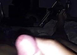 Tersely cumming