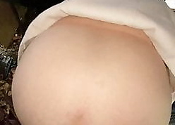 Bbw Milf sent will not hear of Scrounger down chum around with annoy man, going to bed lifeless BBW be useful to 5min.