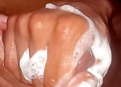 Jerked transmitted to Freak Out of doors His Floret