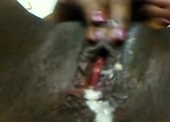 Seepage Dastardly Pussy Exclude