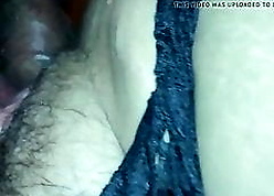 off colour bbc porn diggings cum spew