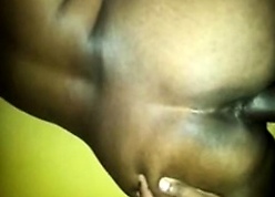 Anal