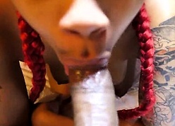 gift-wrap admirer naff teen admirer unearth acquisition bargain pussy admirer