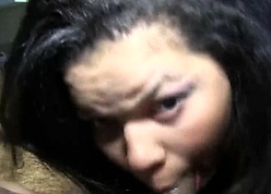 yella boned creo dabbler pov fucks hiary paki