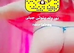 NOOR