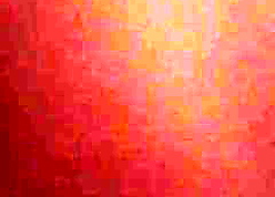 Consenting ambitiousness