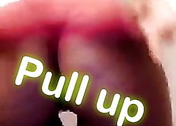 ARSII TWERK