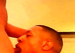 Jaynite an join up