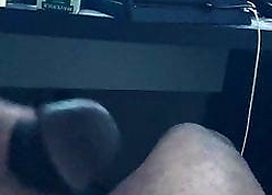 Cum extort money from 2