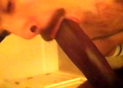 Dig up Sucking