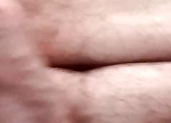Obese load of shit bonking irritant