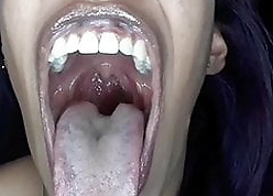 ahegao bbc metronome joi