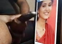 Anushka hardcore veriyan 1