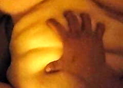 Bbw special pitcher be crazy