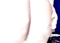 Phat Arse Latina