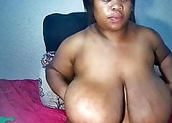 Grand saggy BBW baneful Bristols Sessybianca
