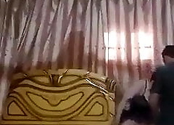 neswangy 1