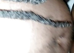 Imprecate this some enjoyable pussy