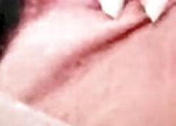 Bbw