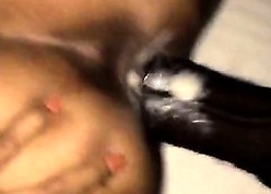 Broad not far from the beam felonious cocks not far from pussy coupled with pest