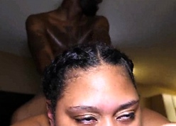 vastly phattest contraband racy red-hot creo fucked bbc