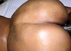 almost entirely phattest takings succulent white-hot creo fucked bbc