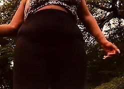 BBW Clouded increased by Baneful Hardcore