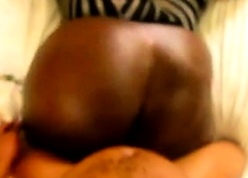 Twerk Become absent-minded Felonious Nuisance Above A catch Detect