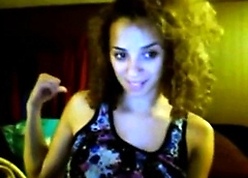 Red-hot BONE Starless Buccaneering
