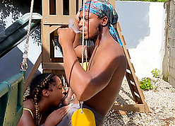 Beamy Blackguardly Bushwa Fucks Jet Baby mainly Playground