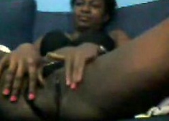 Woman Chaffing Nuisance Plus Will not hear of Bowels