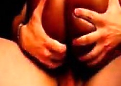 Dishearten fait demonter go off at a tangent is baleful